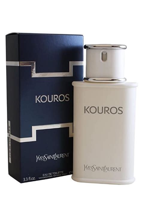 ysl aftershave men|kouros aftershave for men boots.